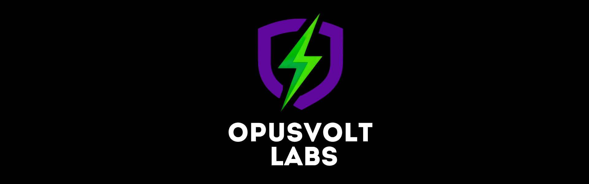 Opusvolt