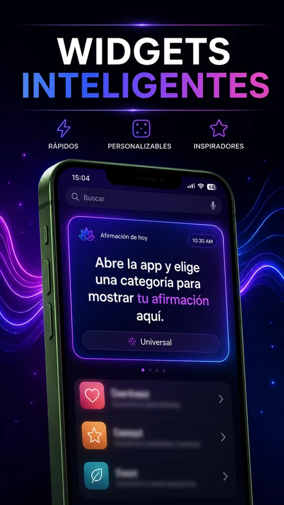 Captura de AfirmaFlow 4