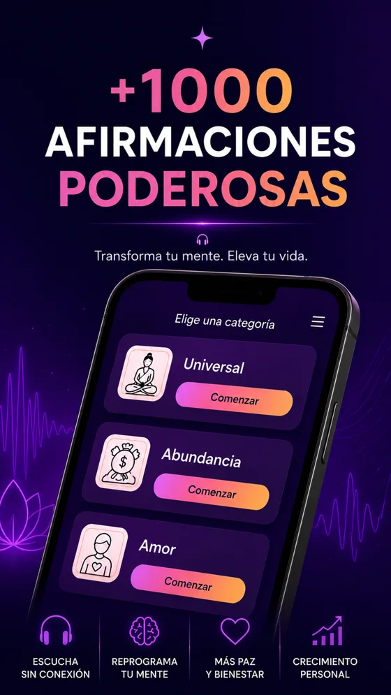 Captura de AfirmaFlow 5